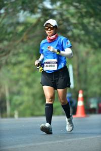 BIB: 41941
                            <button type="button" onclick="openModal(10123935)" class="btn btn-primary btn-sm float-right btn-popup" data-toggle="modal" data-target=".modal-high-quality">
                        <i class="fas fa-shopping-cart"></i> Add to Cart
                    </button>
                                            <button type="button" onclick="isThisMe(10123935, true)" class="btn btn-success btn-sm float-right btn-popup btn-isme hidden" data-toggle="tooltip" data-placement="bottom" title="นี่คือรูปของคุณใช่ไหม คลิกที่นี่เพื่อเอาเข้าอัลบั้ม">
                        <i class="fas fa-plus"></i> Add to album
                    </button>
                    <button type="button" onclick="isThisMe(10123935, false)" class="btn btn-warning btn-sm float-right btn-popup btn-isnotme hidden">
                        <i class="fas fa-ban"></i> Remove from album
                    </button>